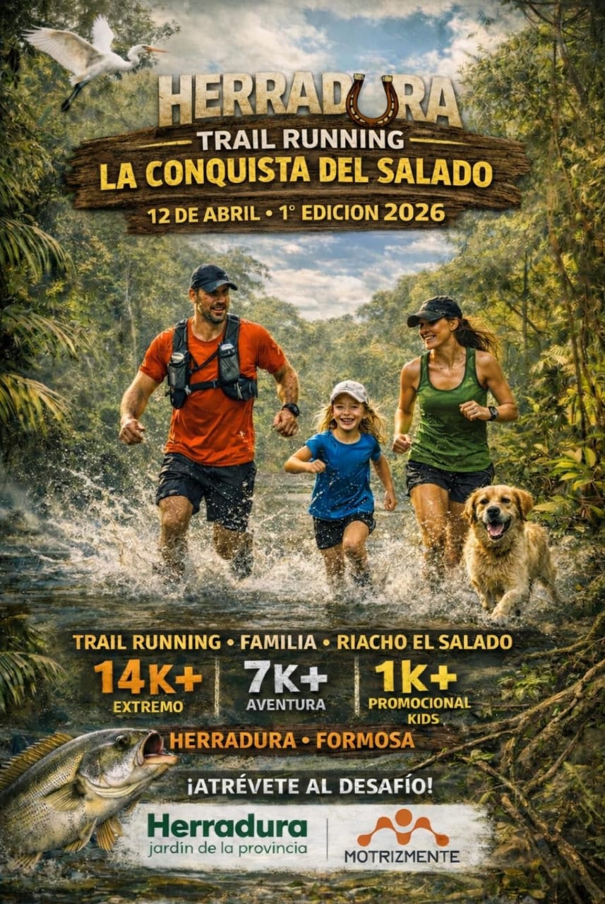 Fondo La Conquista del Salado